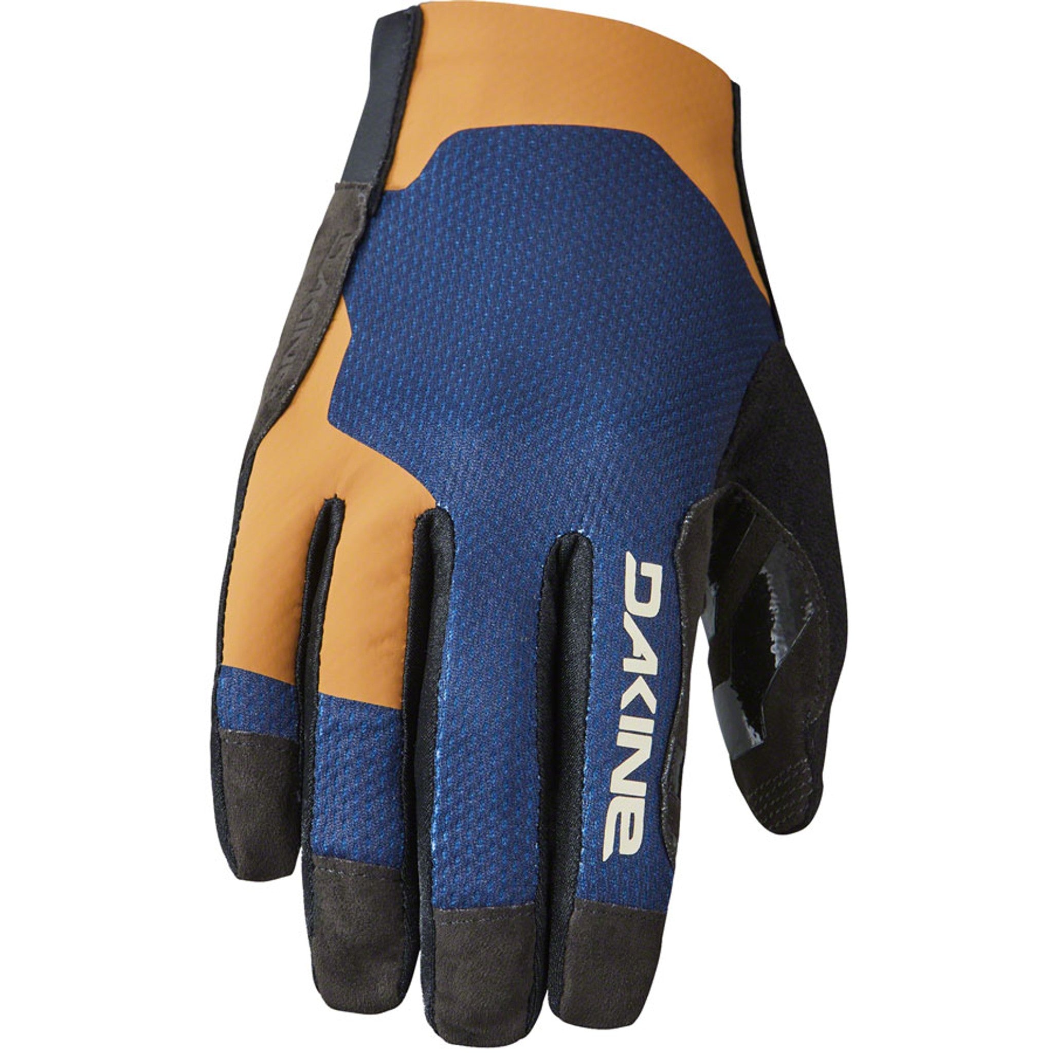 Covert Gloves - Covert Gloves - Covert Gloves