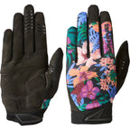 Syncline Gloves