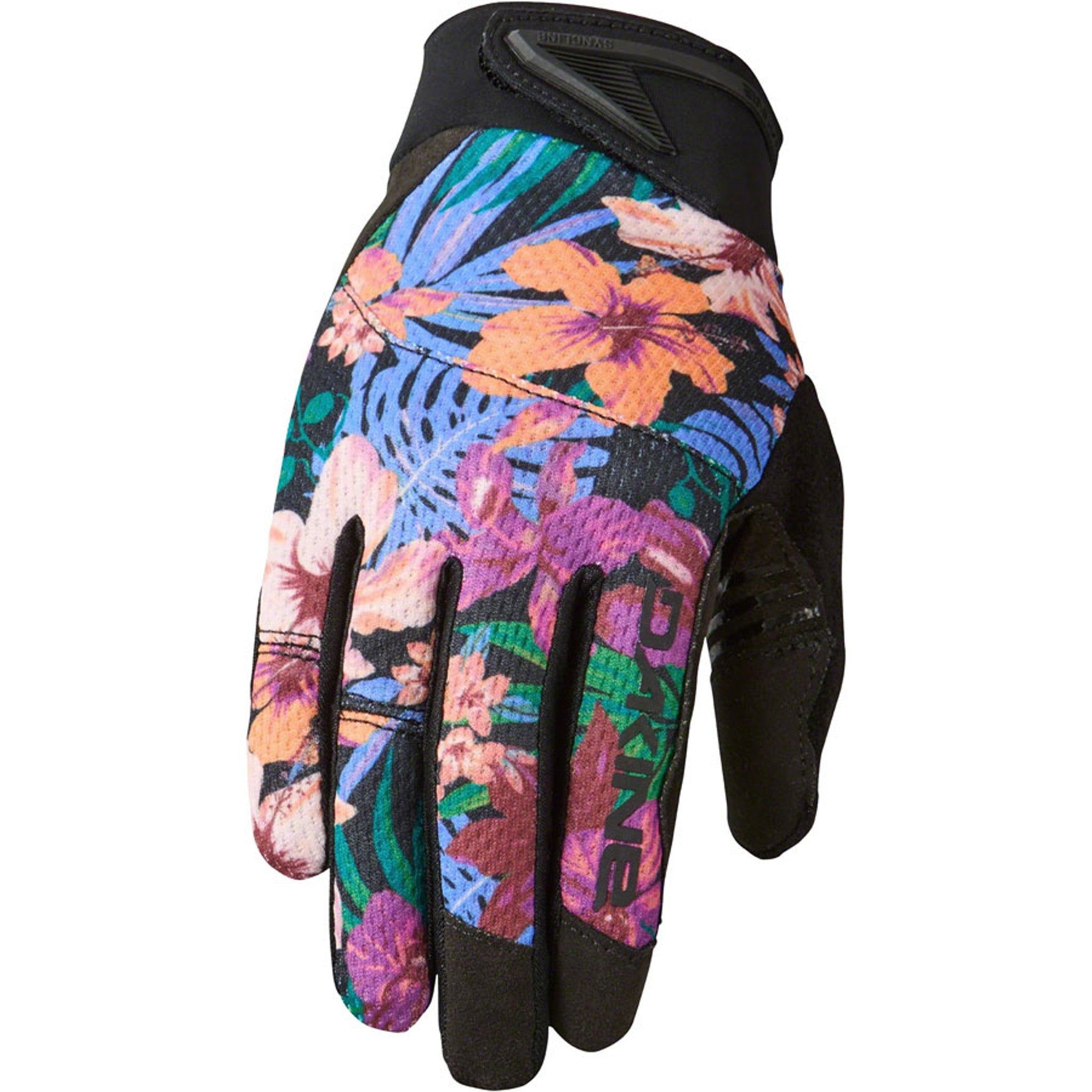 Syncline Gloves