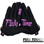 Most Days Miami Original Gloves