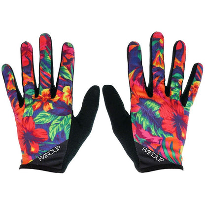 Most Days Miami Original Gloves
