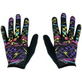 Most Days Shred Til Ya Dead Gloves