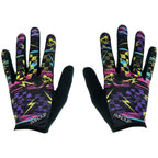 Most Days Shred Til Ya Dead Gloves