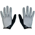 Most Days Smoke Gray Gloves