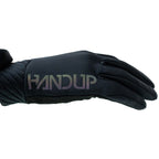 ColdER Weather Black Ice Gloves