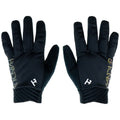 ColdER Weather Black Ice Gloves