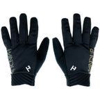 ColdER Weather Black Ice Gloves