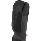 Barwick Xtreme Split Finger Gloves