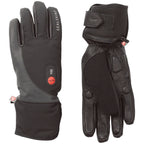 Upwell Waterproof Heated Gloves