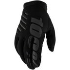 Brisker Youth Gloves