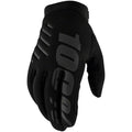Brisker Youth Gloves