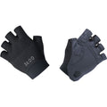 C5 Vent Gloves