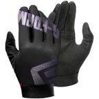 Tempo Gloves