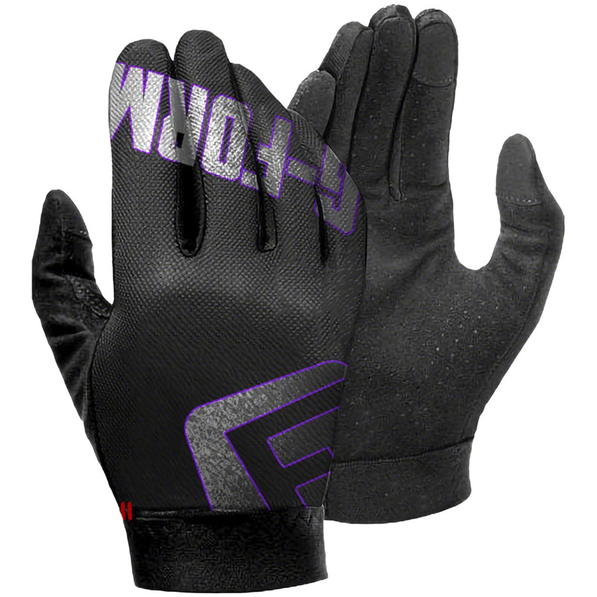 Tempo Gloves