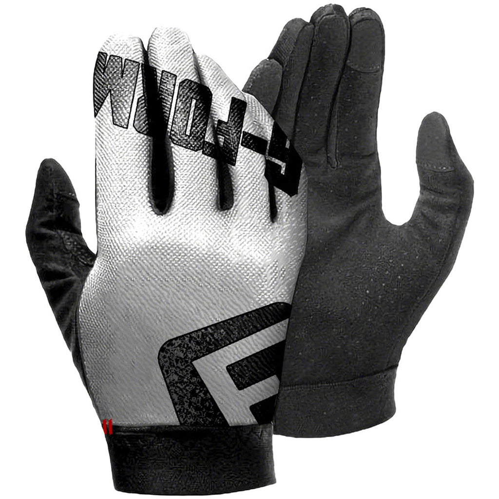 Tempo Gloves