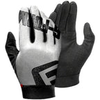 Tempo Gloves