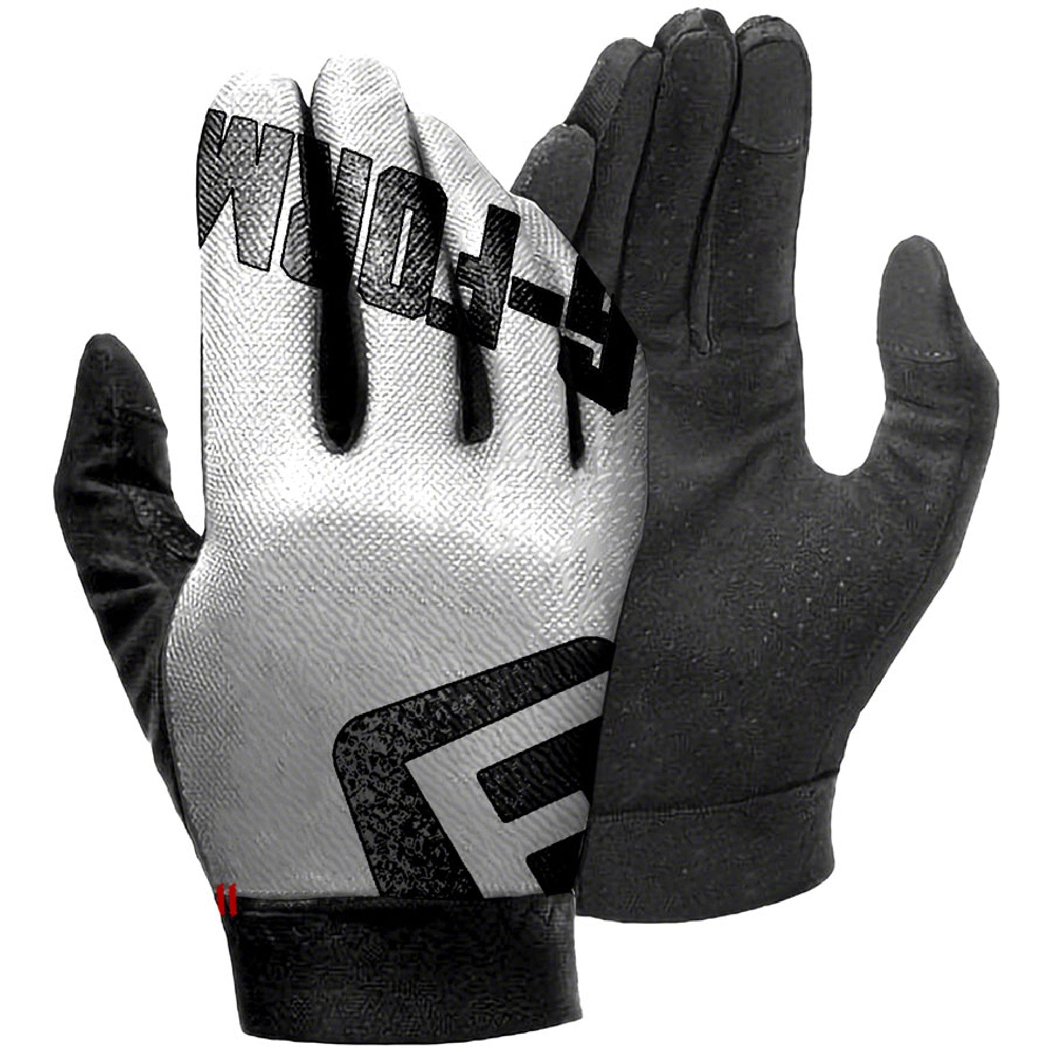 Tempo Gloves