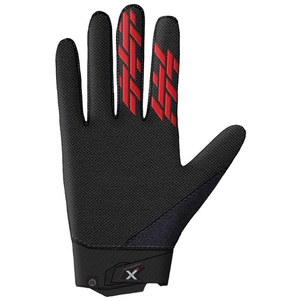 Pro-X4 Gloves