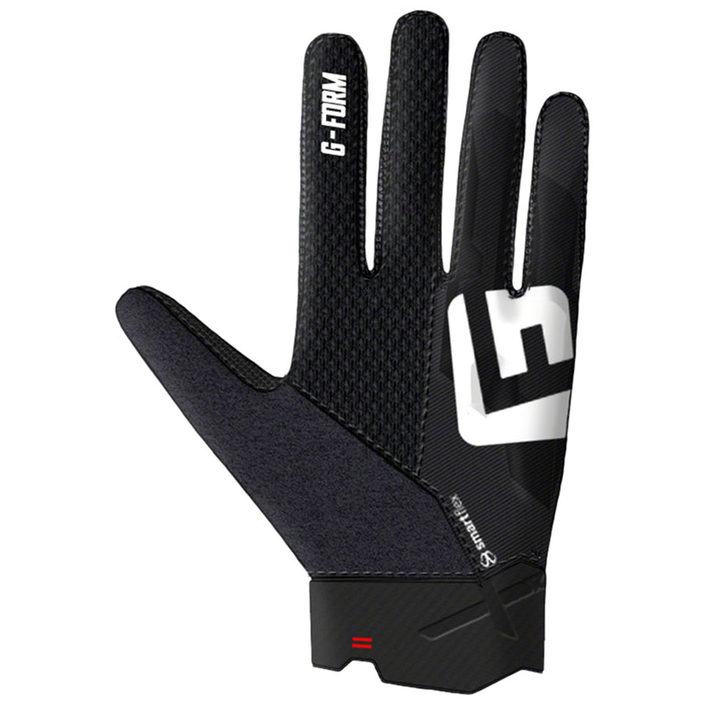 Pro-X4 Gloves