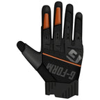 Gravity Gloves
