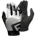 Youth Tempo Gloves - Youth Tempo Gloves - Youth Tempo Gloves