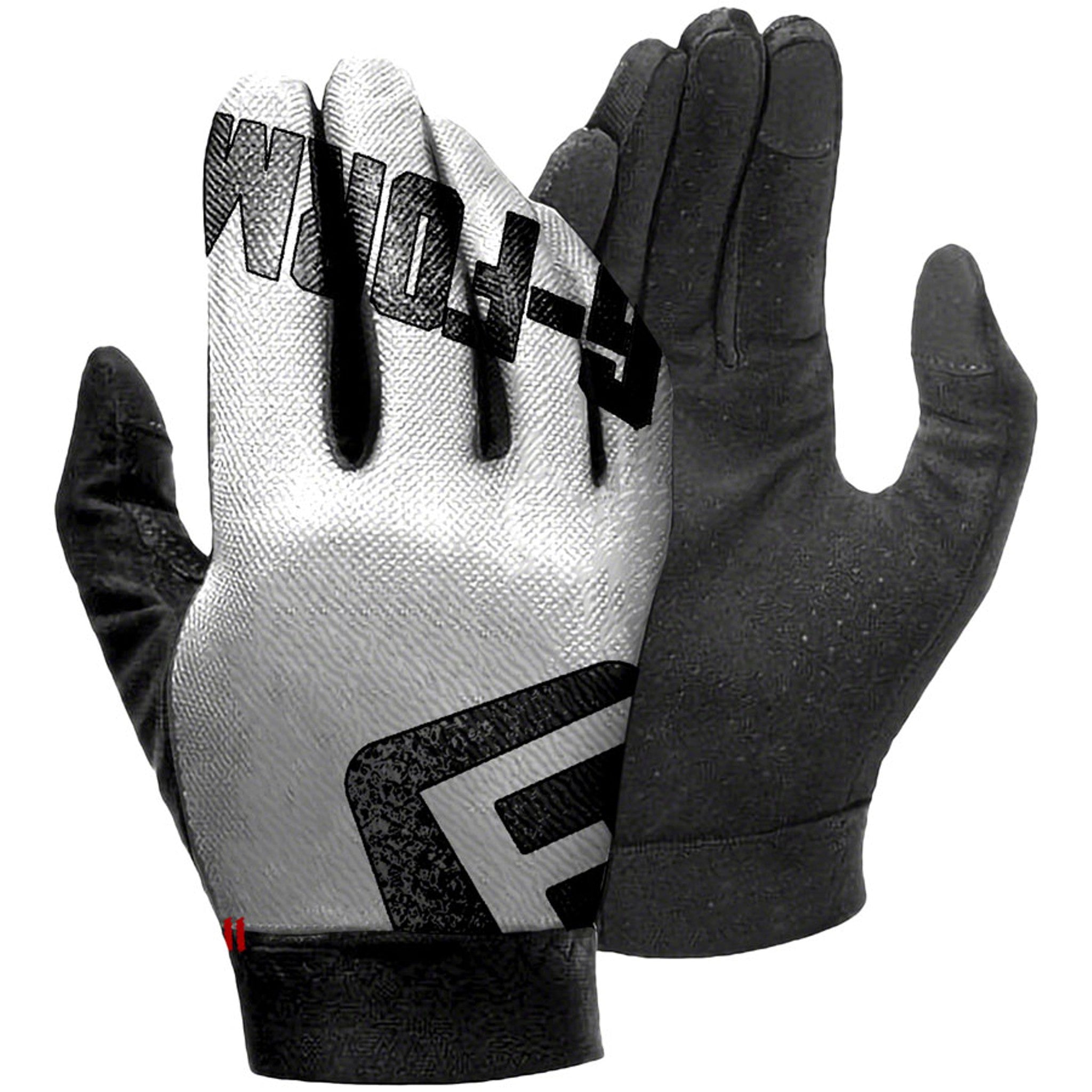 Youth Tempo Gloves - Youth Tempo Gloves - Youth Tempo Gloves