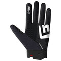 Youth Pro-X4 Gloves - Youth Pro-X4 Gloves