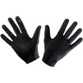 Zone Gloves