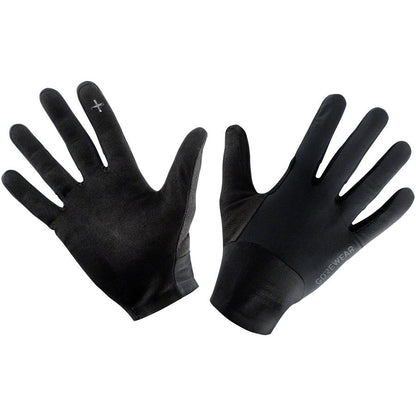 Zone Gloves