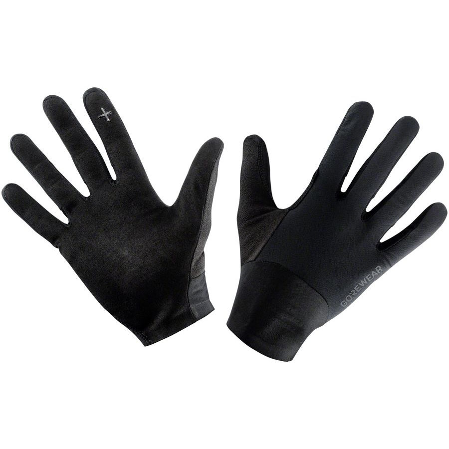 Zone Gloves