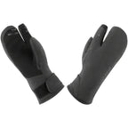 Gore-Tex Insulated Trigger Gloves - Gore-Tex Insulated Trigger Gloves