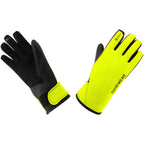 Gore-Tex Insulated Trigger Gloves - Gore-Tex Insulated Trigger Gloves