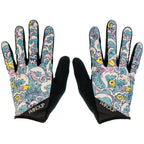 Most Days Gloves - Ride The Wave