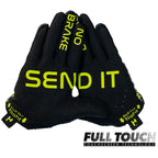 Most Days Gloves - Futura