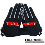 Vented Gloves - PBR Bo-Can-Ical