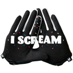 Youth Gloves - Scoops