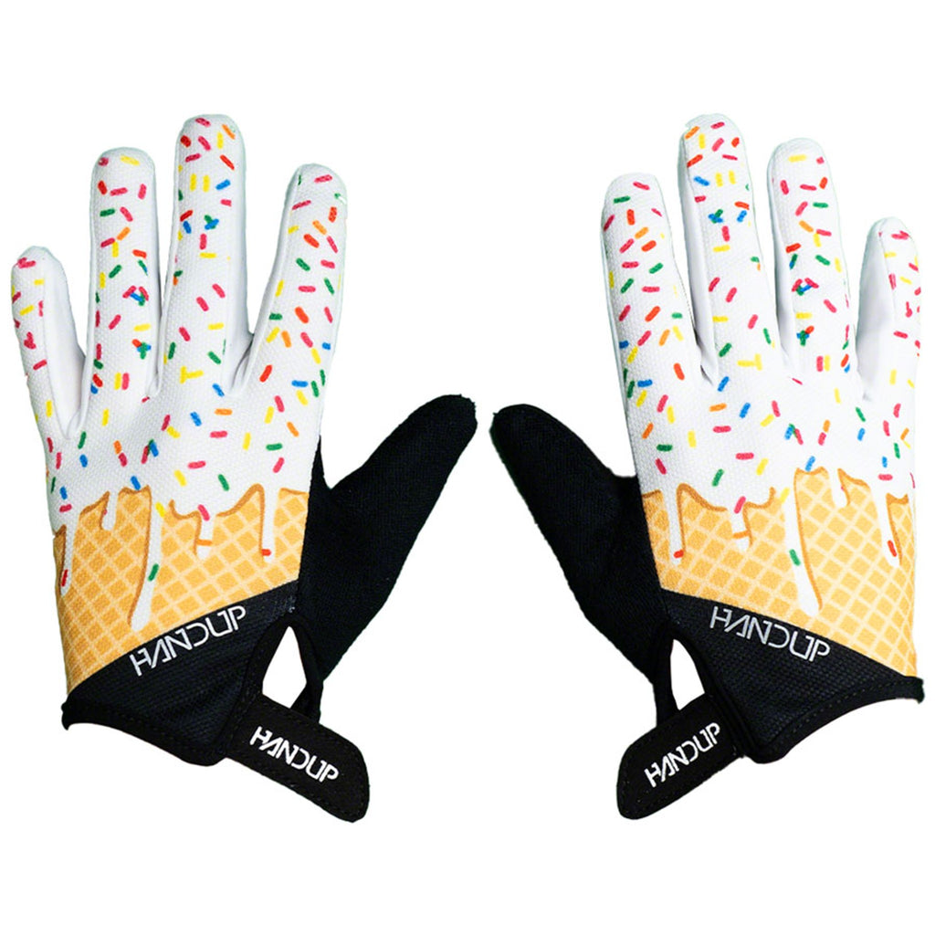 Youth Gloves - Scoops