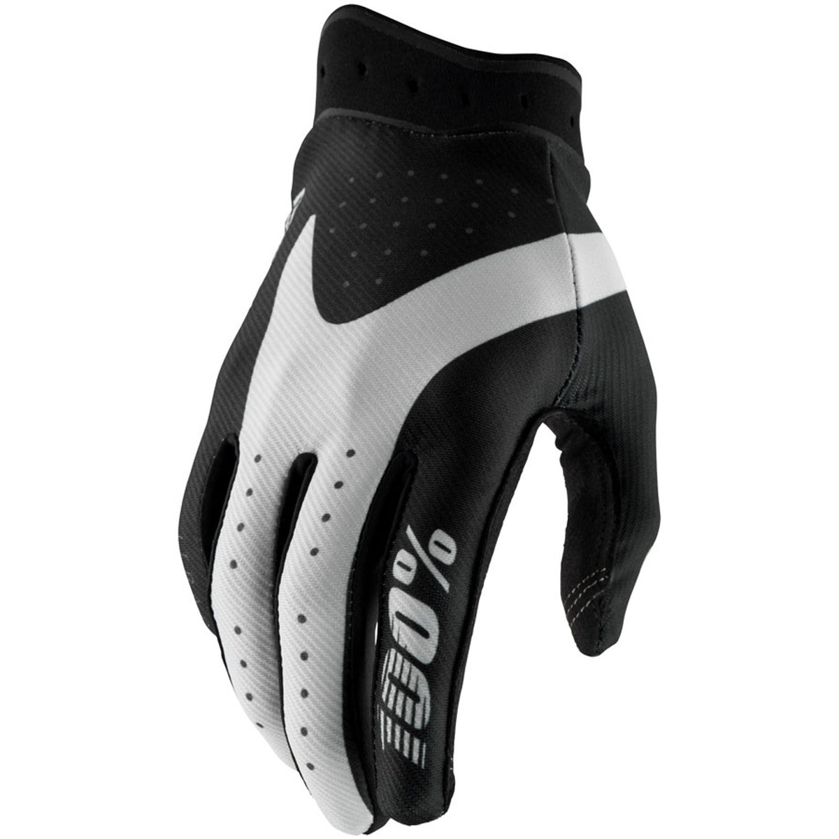 Itrack Gloves