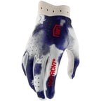 Itrack Gloves