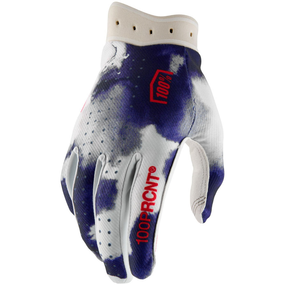 Itrack Gloves