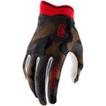 Itrack Gloves