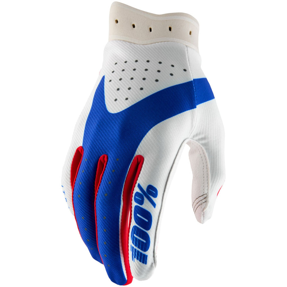Itrack Gloves
