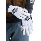 Air Gloves