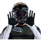 Air Gloves