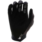 Air Gloves