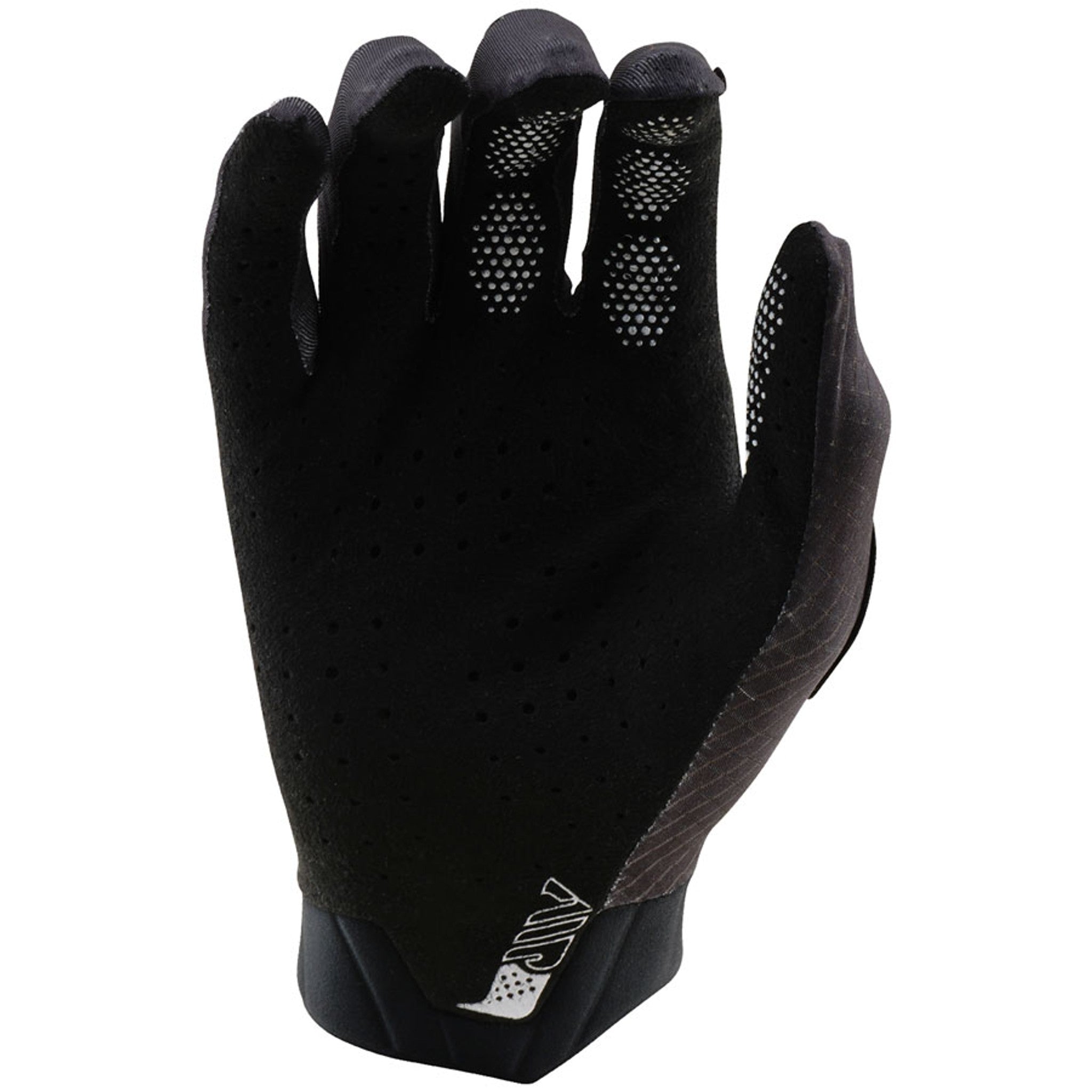 Air Gloves