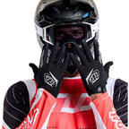 Air Gloves