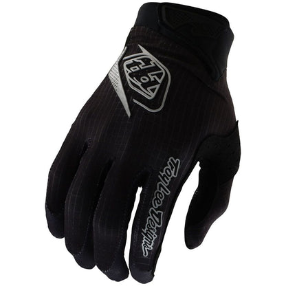 Air Gloves