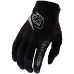 Air Gloves