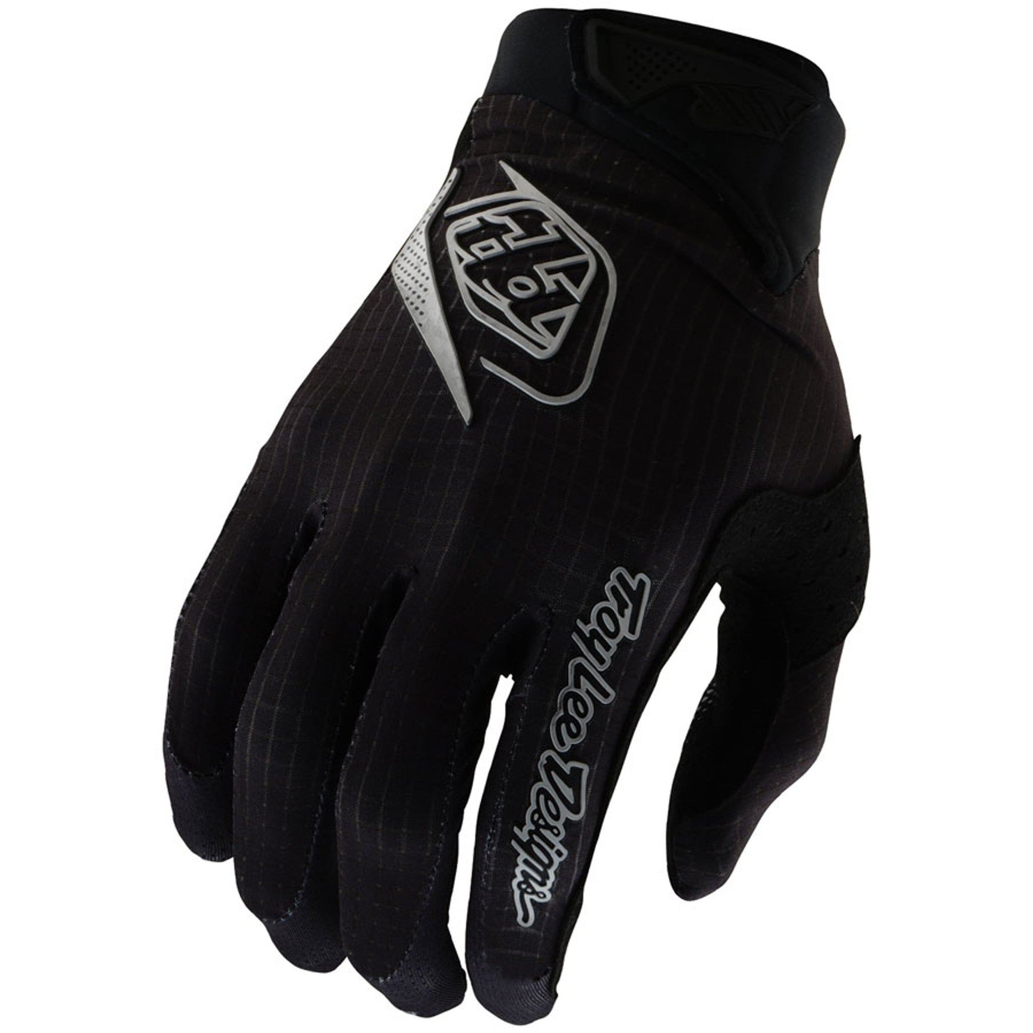 Air Gloves